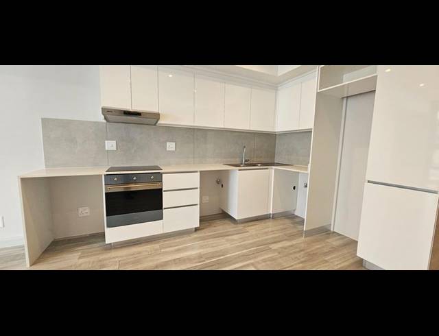 1 BEDROOM PROPERTY TO RENT IN UMHLANGA ROCKS